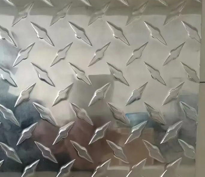 �簲��������